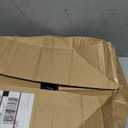 98Ft Expandable Garden Hose - Flexible Outdoor Water Hose with Nozzle and Quick Connectors - Lightweight Kink-Resistant Garden Tools for Watering, Landscaping, and Car Washing by Kings County Tools