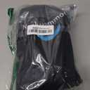 The Original Neck Hammock Neck Stretcher - Cervical Traction Device for Neck Decompression - Portable Device for Neck Tension Relief