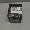 cofuo Kids Digital Sport Watch, Boys Girls Waterproof Sports Outdoor Watches Children Casual Electronic Analog Quartz Wrist Watches with Alarm Stopwatch