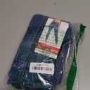 FISCLOSIN Women Colombian Design,Butt Lift,Sexy Skinny Jeans,Stretch Denim Pants (Medium, Navy Blue)