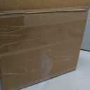 350089 Volute Replacement 350090 350091 Volute Part for Pool & Spa Systems, Compatible with Pentair,SuperFlo Inground Pool and Spa Booster Pump Body Housing, Easy to Install