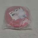 Flexible Quarter Round Molding Trim - Peel and Stick Silicone Caulk Strip,Shoe Molding for Floor Edges,Wall Corner,Staircase,Cabinet,Baseboard and Window Sill in Bathroom/Kitchen/Living Room,472 Inch (White)