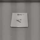 Sabary 450 Sheets Hummingbird Sticky Notes 3'' x 3'' Vintage Bird Floral Mini Notepad Christmas Hummingbird Lover Gifts for Women Adhesive Memo for Study Work School Teacher Student Supplies, 9 Styles