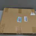 N710-0096 Grill Drip Tray for Napoleon Rogue 425 SIB Legend LD3