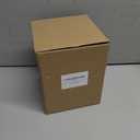 Artificial Flowers Fake Silk Flowers Combo Purple Pink Realistic Mixed Roses Box for DIY Wedding Bridal Bouquets,Centerpieces Arrangements for Faux Flowers with Stems Home Party Decoration