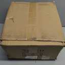 2PCS Pendant Lighting, Vintage Industrial Fixtures, Black Metal Chandelier Lights, Ceiling Lamp for Kitchen Home Island Dining Room Bedroom, 11.4 inches