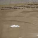 Wegreeco Washable Male Dog Belly Band - Pack of 3 - Washable Male Dog Belly Wrap, Small Doggie Dog Diapers Male for Doggy Puppy (Black, Charcoal, Navy, Small)