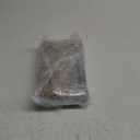 Pipishell Full Motion TV Monitor Wall Mount Bracket Swivel Tilt Extension Rotation for Echo Show 21/15 and Most 13-42 Inch LED LCD Flat Curved Screen TVs & Monitors, Max VESA 200x200mm up to 44lbs