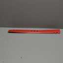 MAXPRO Lawn Mower Mulching Blades Replaces 104-8697,104-8697-03P,104-8697-03,108-9764-03, 59534P, 59534,108-9764,108-9764-03P,131-4547-03,131-4546-03,108-9764-02P Compatible with 22" Toro Recyclers