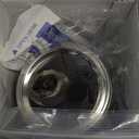 Premium Liquid Culture Kit Easy Spore Germinating & Mushroom Cloning System