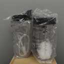 Replacement 24oz Blender Cup with Sip & Seal Lid