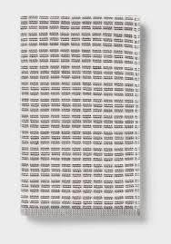 Home Wear Hand Towels Set Of 2 15x25,Pack of 2