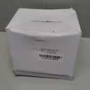 HEI Distributor Cap and Rotor Replacement For K549 SBC 283 305 307 327 350 400 BBC 454 396 427 Blue Male Large Distributor Cap Rotor Kit