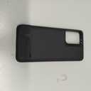 Battery Case for Samsung Galaxy S21, 4800mAh Rechargeable Extended Battery Charging Charger Case