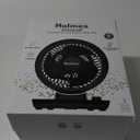 Holmes Manual Blizzard Circulator