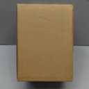 Replacement Parts 6-Cup Glass Jar With Blade, Compatible with Oster Blenders