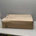 Rough Country Forged Upper Control Arms for 2009-2020 Ford F-150 4WD - 51036