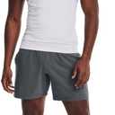 Under Armour Men's HeatGear Compression Sleeveless T-Shirt