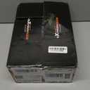 maXpeedingrods 6" Rear Axle Flip Kit for Chevy/GMC C1500 1988-1998 Pickup Trucks Lowering Drop Kit