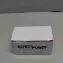 ExpertPower EXP1233-3.3Ah 12V Battery Sealed Lead Acid, Replacement for Back-UPS ES 350, BE350E, BE350C, BE350R, BE350U, 12 Volt Rechargeable UPS Battery