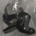 CPAP Mask, Universal Full Face CPAP Masks Replacement Set, Soft Silicone CPAP Full Cover Assembly Kit, Comfort Series Nasal CPAP MASK with Headgear, Elbow and Cushion, L Size