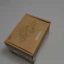 V995 Mini Drone for Kids and Beginners, Indoor Outdoor Quadcopter Plane for Boys Girls with 3D Flips,360 Rotation,Circle Fly,Auto Hover, Headless Mode and 3 Batteries,Gift for Boys and Girls