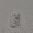 True Wireless Bluetooth Sport Earbuds