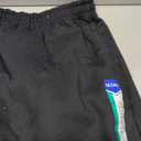 Gildan Adult Fleece Open Bottom Sweatpants with Pockets, Style G18300 , size XL