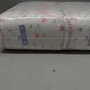 Huggies Size 1 Diapers, Snug & Dry Newborn Diapers, Size 1 (8-14 lbs), 128 Count