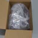 Replacement Water Chamber for AirSense 11 and AirCurve 11, Water Tank Compatible with HumidAir Standard Tub for Air11 Devices, Heated CPAP humidifier, Airsense 11 Supplies