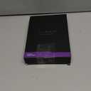 LISEN for iPad Stand Tablet Holder for Desk, Cool Home Office Desk Accessories for Men Women Kids Tablet Gifts, Office Home Essentials Gadgets Portable Monitor Stand for iPad a16 Accessories Switch (Black)