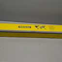 17S010L CV Axle Shaft
