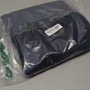 Amazon Essentials Men's Athletic-Fit Stretch Jeans - Discontinued Colors (36W x 31L)