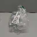 Oars + Alps Aluminum Free Deodorant for Men | Long Lasting Odor Protection, Clear & Free of White Residue, Anti-Chafing Smooth Glide, Dermatologist Tested, California Coast, 1pk, 2.6oz