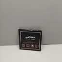 PowerBear 4K HDMI Cable 10 ft | High Speed Hdmi Cables, Braided Nylon & Gold Connectors, 4K @ 60Hz, Ultra HD, 2K, 1080P, ARC & CL3 Rated | for Laptop, Monitor, PS5, PS4, Xbox One, Fire TV, & More