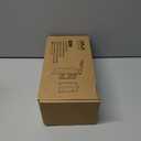 Alphamount AM Swivel Bike Wall Mount, Metal Wall Bike Rack with Durable Sleeves, Space-Saving Vertical Bike Rack with 180 Swivel for Home and Garage, Bike Storage Hanger Mount Up to 66 lbs, 1-Pack