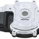 Neutral Safety Switch/Inhibitor Switch, Fits for 2011-2022 Hyundai Kia Selected Modles, Repalces OEM 42700-26700, 42700-3B710, 41047