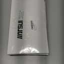 36 Sets Magnify Suncatchers Craft Kits DIY Magnifying Glass Shape Pack Of 2