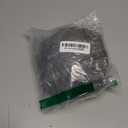 ZOMAKE Ultra Lightweight Hiking Backpack 20L, Packable Small Backpacks Water Resistant Daypack for Women Men(Medium Grey)