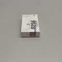 RAPIQUE Bluetooth Wireless Mouse - (BT5.1+USB) Slim Dual Mode Computer Mice with Quiet Click, Low Power, and 1600 DPI, Portable Mouse for MacBook, Laptop, iPad Pro/Air, Surface Pro (Black)