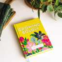 Growing Boldly: Dare to Build a Life You Love  The Perfect Mothers Day Gift for Christian Moms