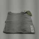 Goodfellow T-shirt M