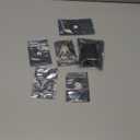 Kyglaring LED Light Kit Compatible with Lego Bumblebee Robot 10338 Building Blocks, Lights Only (Model Not Included)