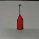 Primula Handheld Battery Operated Milk Frother 