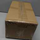 Stair Treads Non Slip 15 Pack 8" X 30" Stair Treads for Wooden Steps, Washable Self Adhesive Stair Runners Stain Resistant Stair Carpet, Edging Staircase for Kids Elders and Dogs (Style 1)