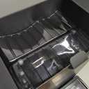 Assassin’s Creed Black Flag Resynced Collector’s Edition- PC