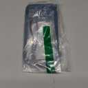 Lanhiem Magnetic for iPhone 17 Pro Max Case, IP68 Waterproof, Dustproof, Compatible with Magsafe, Built-in Screen Protector, Full Body, Heavy Duty, Rugged Phone Cover, 6.9 inch, Blue