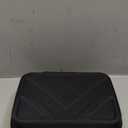 Carrying Case Customized Hard EVA Case for Massage Gun Carrying Box