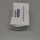 Blood Collection Needles, 21G Butterfly Needles Individually Sealed - 50pcs