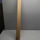 Golf Swing Trainer Aid and Correction for Strength Grip Tempo & Flexibility Training Suit for Indoor Practice Chipping Hitting Golf Accessories